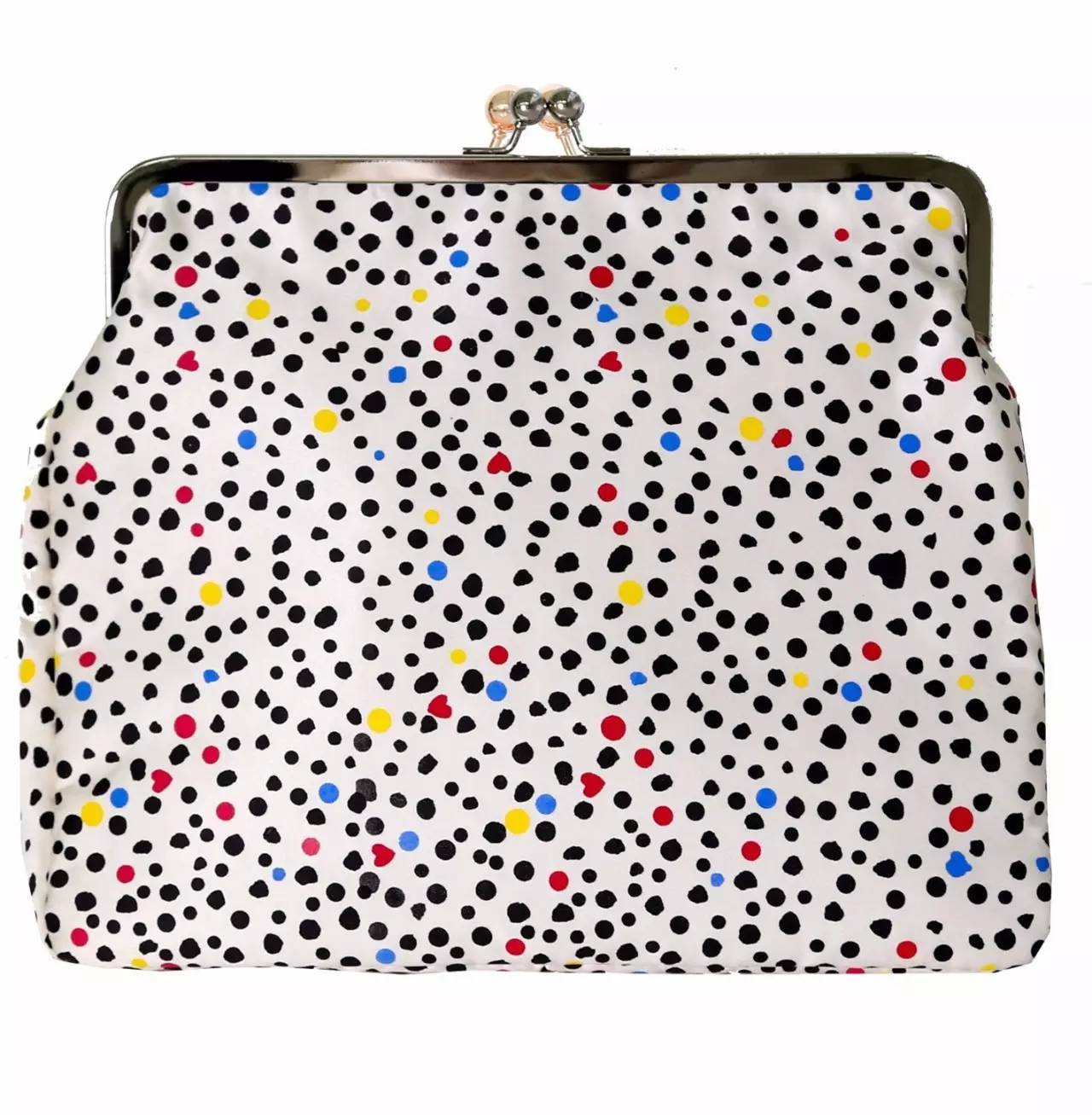 「慕溪评选」2016年度最佳北欧旅行伴手礼排行榜