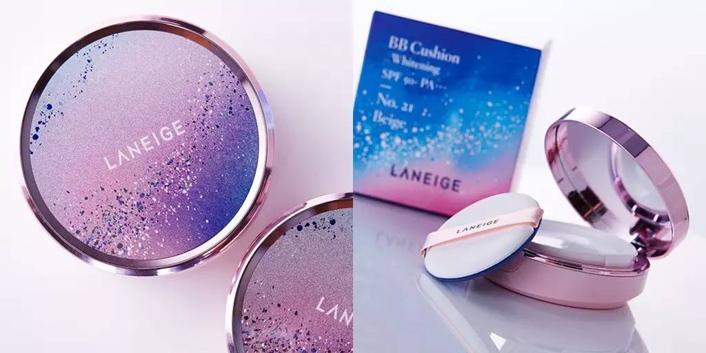 15天从零开始学水彩,零基础入门水彩画星空