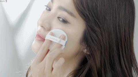 气垫bb可以作为底妆么,底妆的粉底液气垫bb霜选哪个