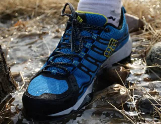 装备指引,装备指南在哪里