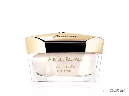 卷土重来，分享我用过的护肤，不权威不专业不负责（下篇）