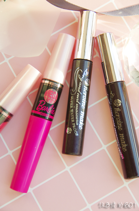 「simss」2016年度爱用品推荐