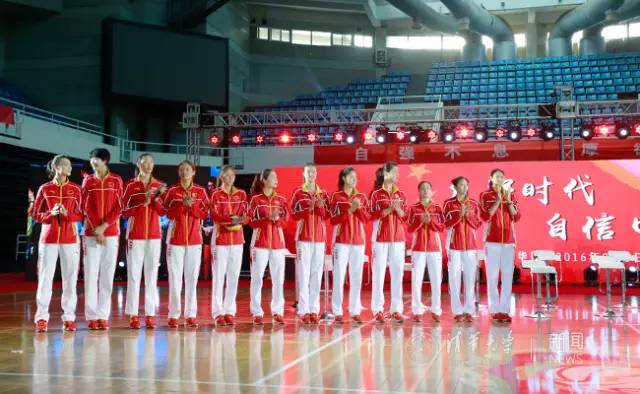 2016年的你是怎样的呢,原来你是这样的北京