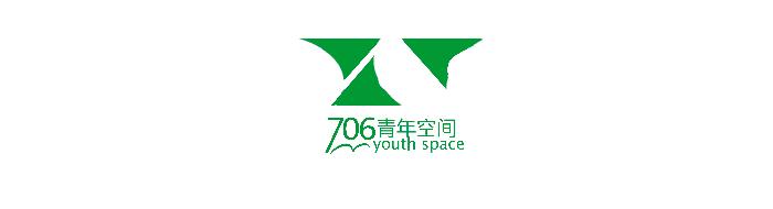 如何申请法国交换生,欧洲交换生