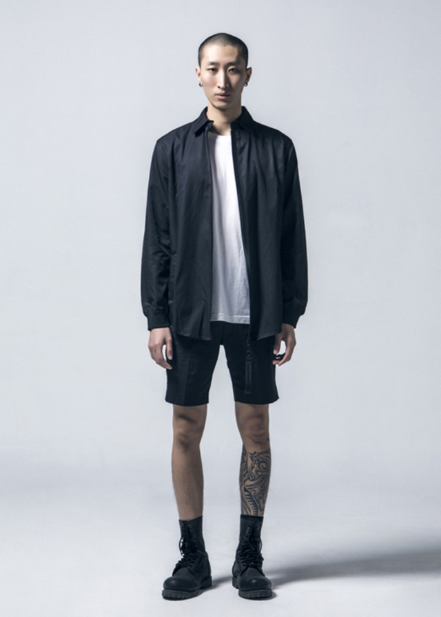 brandnew新品牌,brandnew是什么服装牌子