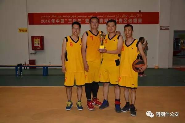 再见2016倒计时,再见2016年