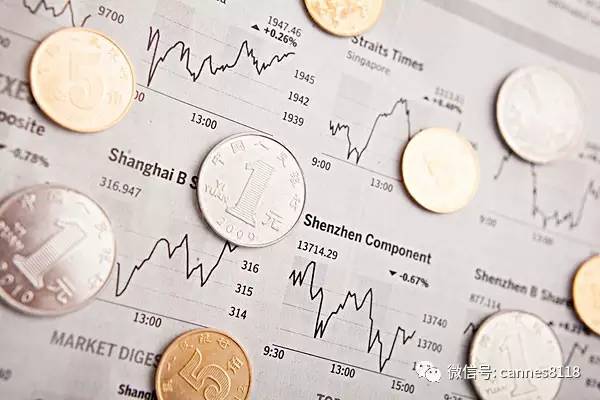 为什么蓝筹股市盈低,水泥股市盈率为什么这么低