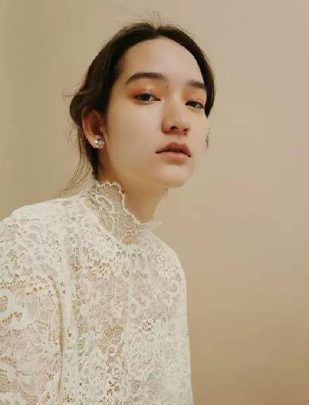 90后日本人气麻豆大推荐！这些小花旦小鲜肉的人气正当红！