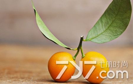 金桔的皮可以吃吗,金桔是一整个都能吃还是剥皮吃