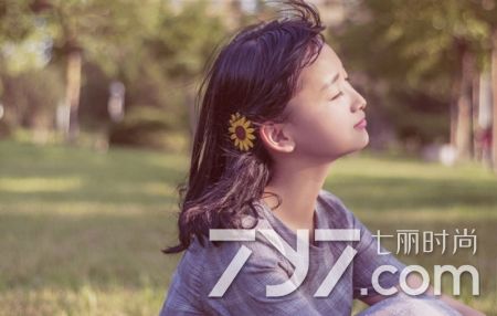 倩碧液体洁面皂温和型怎么样,倩碧洁面皂怎么用