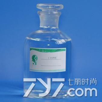 白色羽绒服发霉了怎么清洗才好,白色羽绒服发霉怎么清洗小妙招