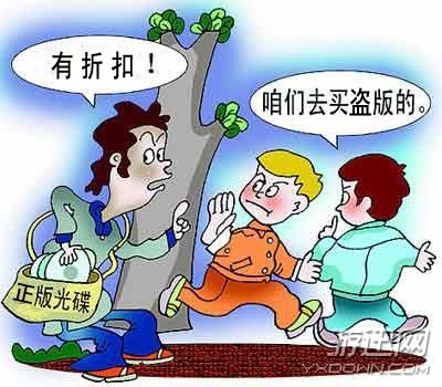 单机是一个人的乐趣,单机游戏是一个很小众的群体