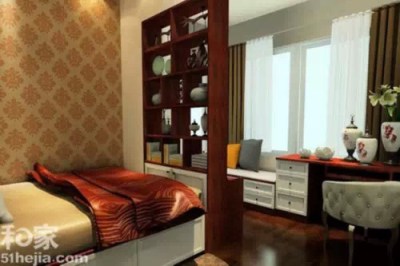 日本电饭煲跟国产电饭煲对比,日本电饭煲对比中国电饭煲