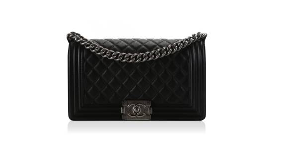 这些大牌包包值得买,最值得买的一款奢侈品包