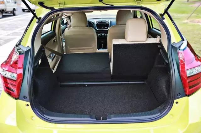 颜值高性价比高的车十万左右油车,颜值高性价比高还便宜的车