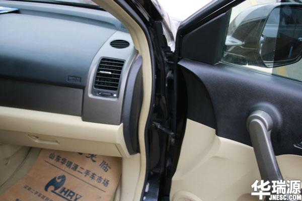 10万内本田crv和现代哪个好,本田crv混动和丰田rav4混动哪个好