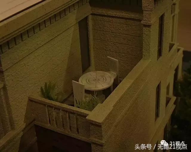 开发商承诺的地方成了违建怎么办,开发商部分违建业主怎么处理最好