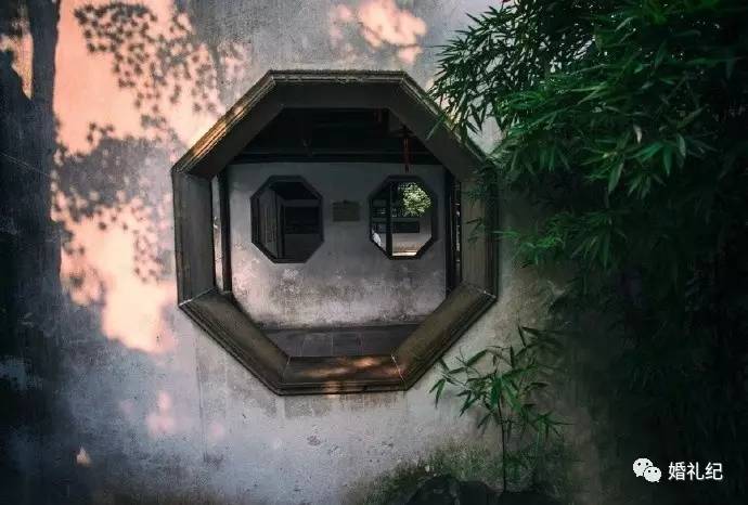 苏州虎丘婚纱一条街游玩攻略简介,苏州虎丘婚纱城和虎丘婚纱一条街