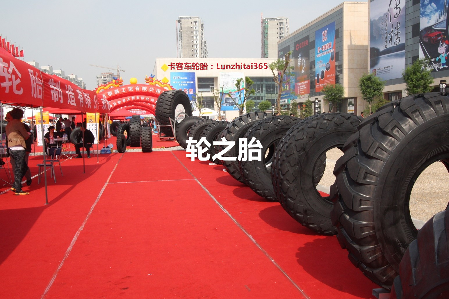 国产十大轮胎测评东风轮胎,国产轮胎排名十大最耐用轮胎