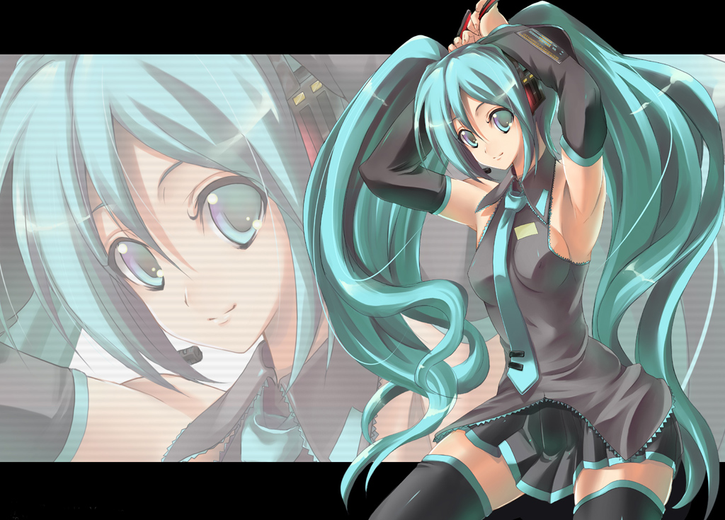 歌姬计划虚拟偶像,电子天使歌姬计划