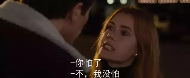 怎么能让前任万箭穿心,如何让前任万箭穿心电视剧