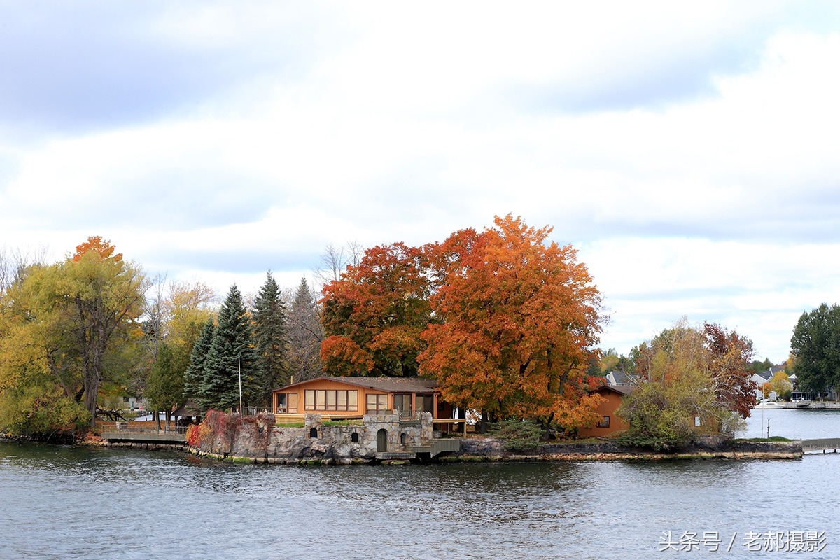 千岛湖美丽的传说,杭州千岛湖名字的传说