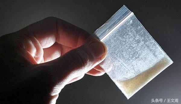 溜*毒冰**出现这些症状该怎么办？