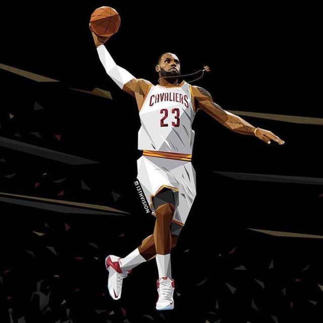 nba年度最佳进攻,欧文评选nba历史最佳阵容