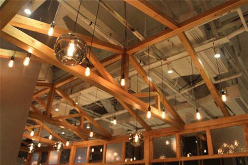 鏄嗕粦灞遍洩灞辩熆娉夋按鍒朵綔,鏄嗕粦灞辩熆娉夋按鐏攨