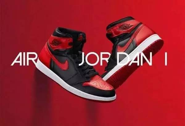 2016球鞋排行xcin,2016实战球鞋