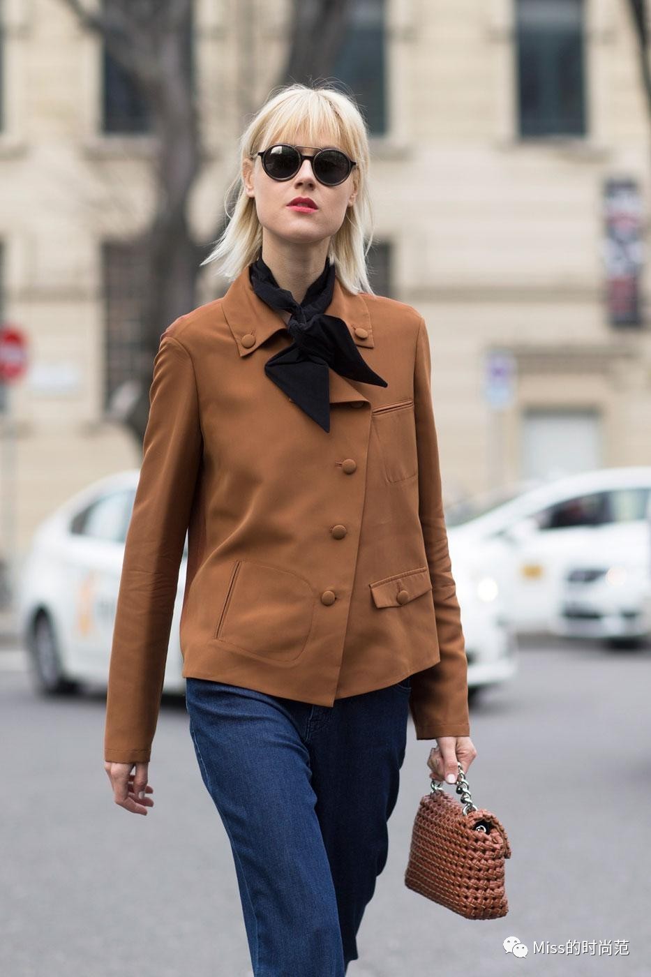 高级感小众蝴蝶结,翻糖蝴蝶结回潮