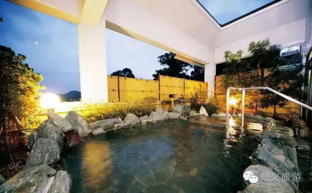 顺义冬天,冬季顺义