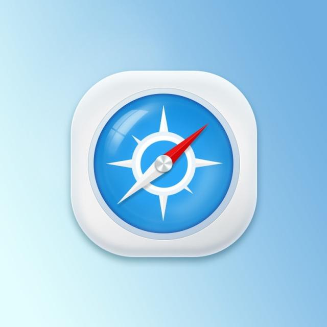 五大浏览器占有率,国内浏览器排行榜及市场份额