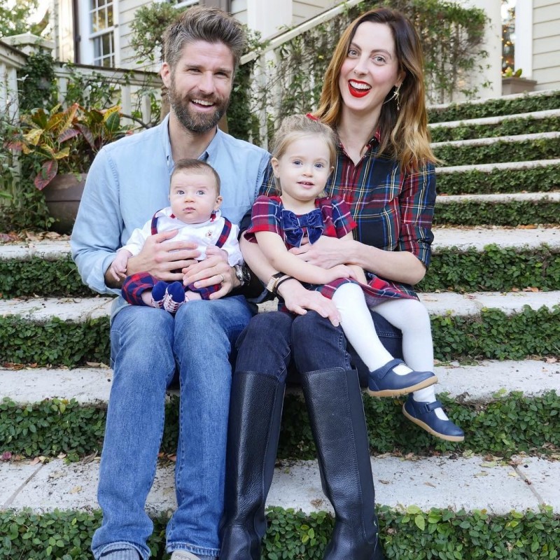 爱儿被保姆摔到头骨破裂美国好莱坞女星惨罹创伤后压力症候群