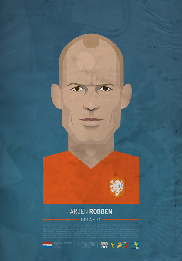 nba球星卡通壁纸,世界杯球星壁纸下载