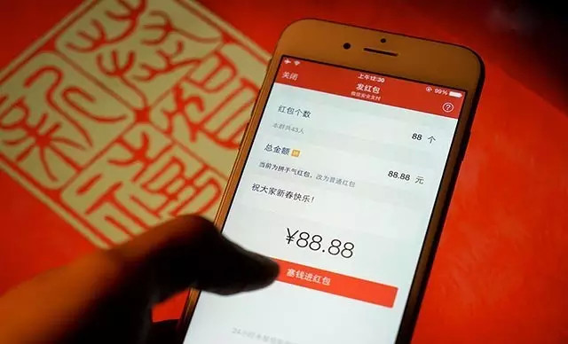 从零开始做淘宝客实操干货,怎样把淘宝客做到爆款