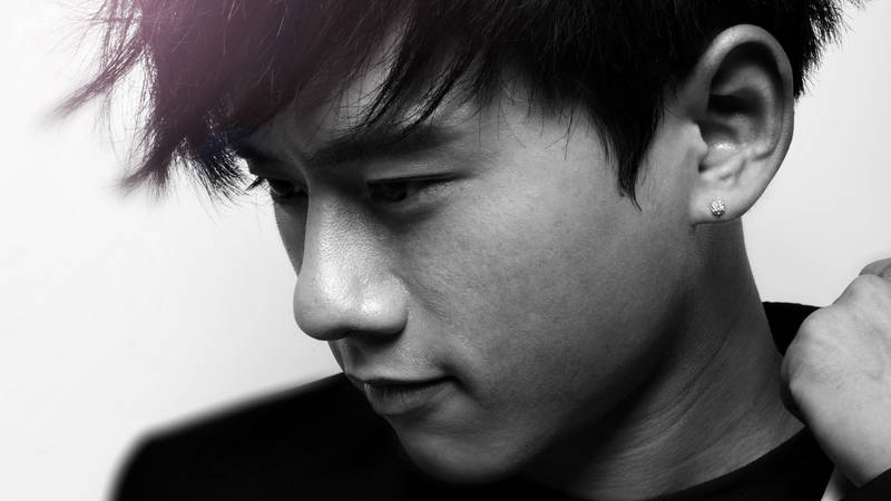 张杰去太原吗,张杰去潮汕