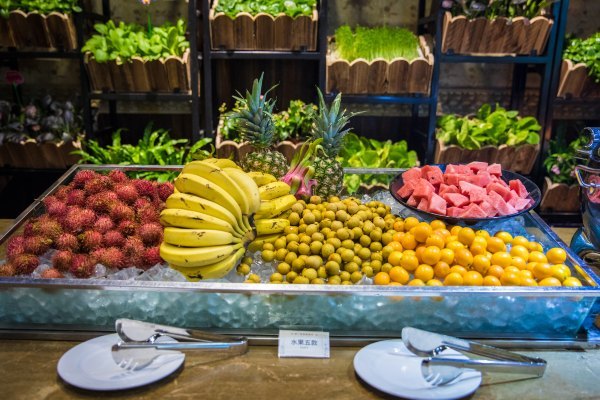 杭州烂苹果乐园亲子游攻略,带孩子去杭州亲子旅游攻略