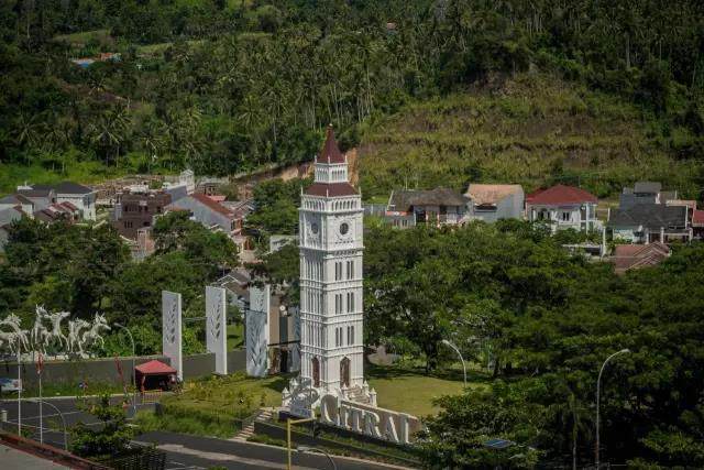 大家以前是不是都拍过这样的照片,每个人都见过的照片