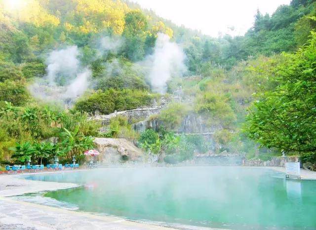 大家以前是不是都拍过这样的照片,每个人都见过的照片