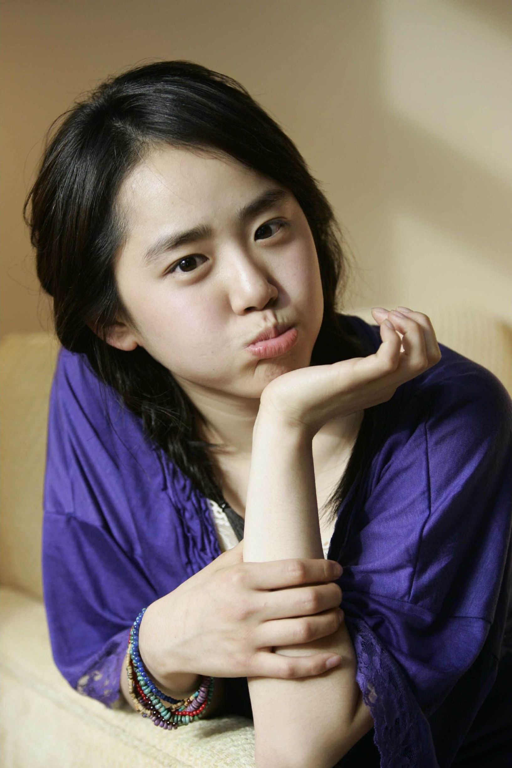 韩国十大颜值第一名全智贤,韩国最美十大女星全智贤