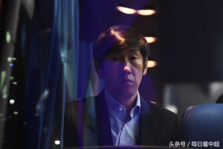 中国足球队2020赛程时间表,中国足球七月赛事时间表2021