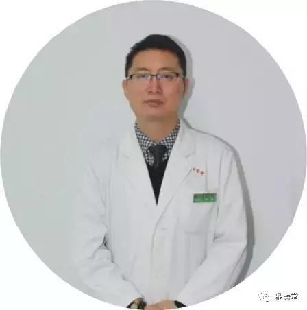 中医养生食疗秘方大全,老中医的家传养生饮食秘诀