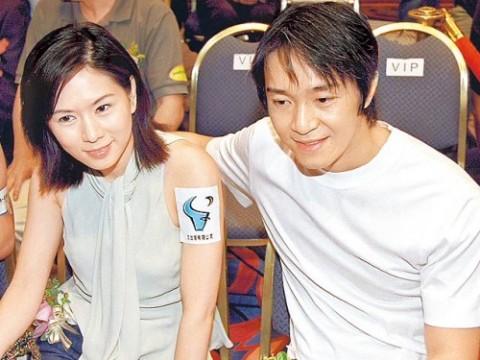 周星驰像我这样的人完整版,周星驰像我这样的人