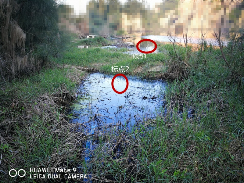 路亚新春出钓视频,路亚钓鱼爆竿搞笑合集