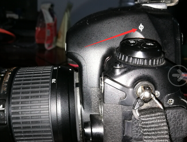 拍照失焦的原因及解决方法,拍照总是拍不好看怎么办