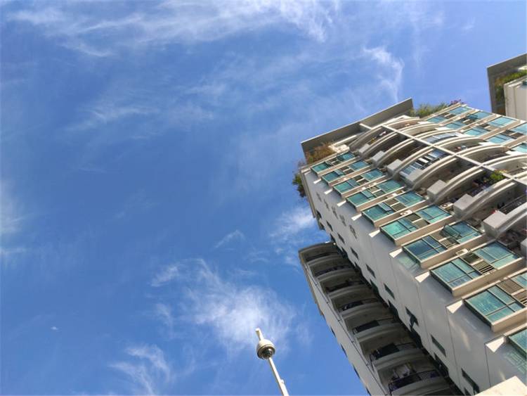 360n4s骁龙版缺点,360n4s骁龙版体验详情