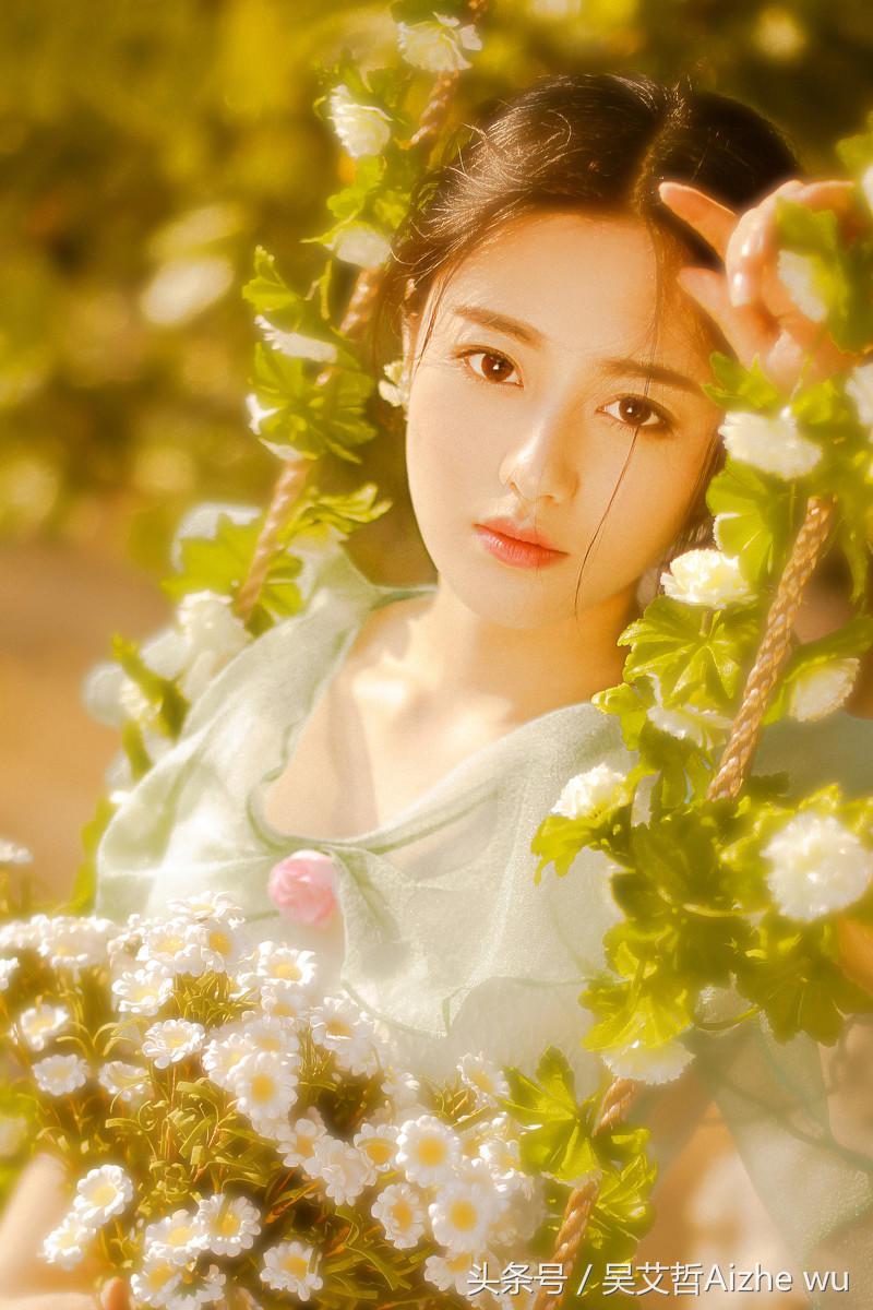 美妆博主种草测评平价,美妆种草博主真的卖很多护肤品吗