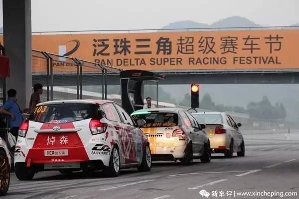 丰田致炫冠军版,丰田致炫夺2020年小型轿车冠军