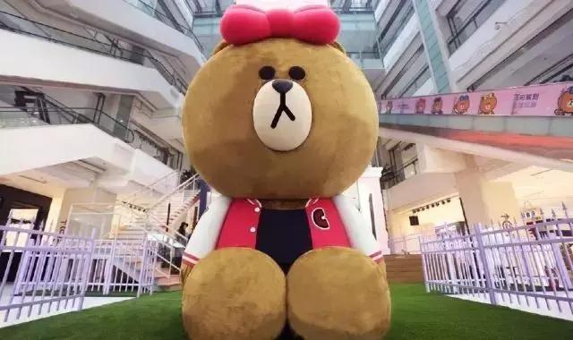 正大快闪零售业态,新零售快闪店铺